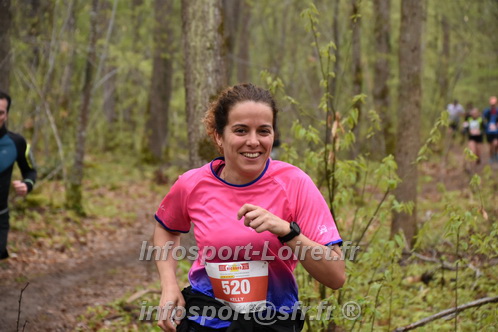 Trail _Chamerolles2026/CHM2026_0951.JPG